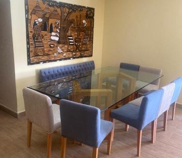 Ain Tizgha Cabin | Villa Tizra - Guest house