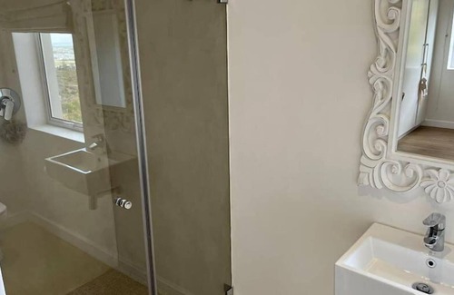 Hermanus Villa | Villa Toledo · largest playground in Hermanus!