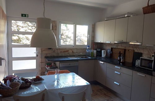 Arco da Calheta House | Villa Tomito, Arco da Calheta