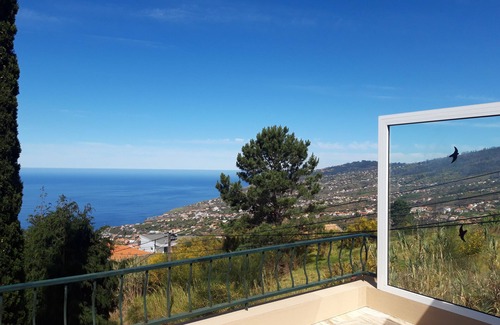 Arco da Calheta House | Villa Tomito, Arco da Calheta