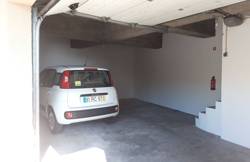 Arco da Calheta House | Villa Tomito, Arco da Calheta
