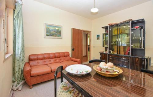 Licodia Eubea House | Villa Tony