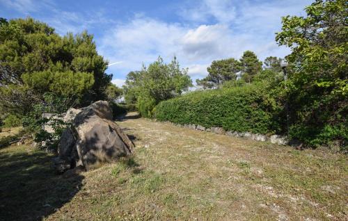 Licodia Eubea House | Villa Tony