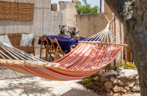 Torre Castiglione Villa | Villa Torre Castiglione