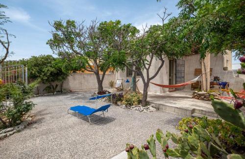 Torre Castiglione Villa | Villa Torre Castiglione