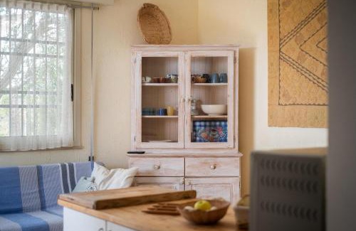 Torre Castiglione Villa | Villa Torre Castiglione