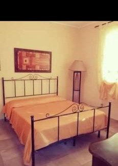 Siculiana Apartment | Villa torre salsa
