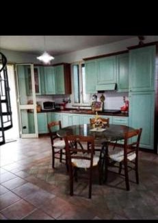 Siculiana Apartment | Villa torre salsa