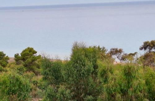 Siculiana Apartment | Villa torre salsa