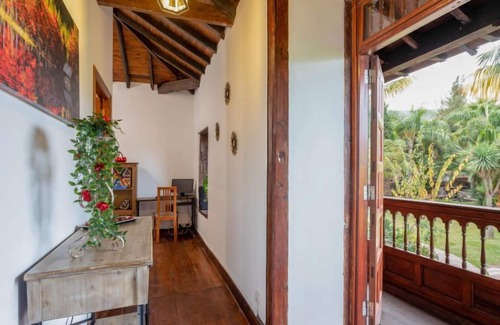 La Orotava House | Villa Torrita by Interhome