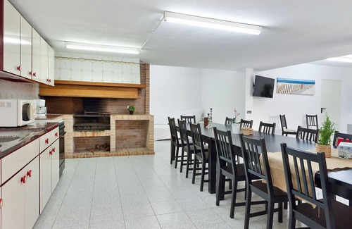 Ses Cadenes Villa | Villa Tossals - with private swimming pool
