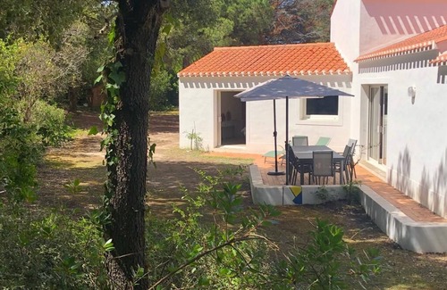 L'Epine House | Villa TOUT CONFORT - Les pieds dans l'eau - 3 minutes walk from the sea