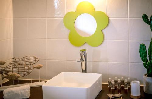 Armoy Apartment | Villa tout confort - Piscine - Montagnes - Lac - Parking