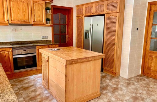Costa d'en Blanes Villa | Villa 'Tramuntana' with Sea View, Wi-Fi and Air Conditioning