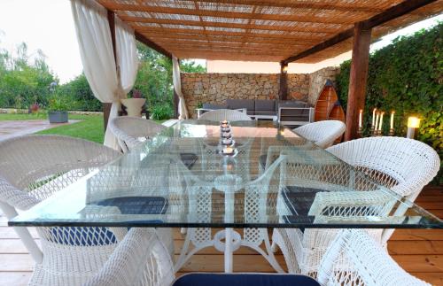 Vence Villa | Villa Tranquille