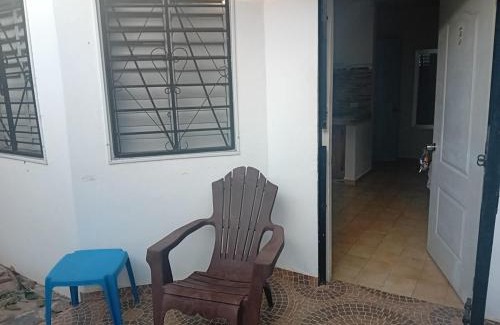 Cabarete Apartment | Villa Tropical, near beach, Cabarete, Caribbean