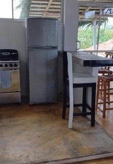 Cabarete Apartment | Villa Tropical, near beach, Cabarete, Caribbean