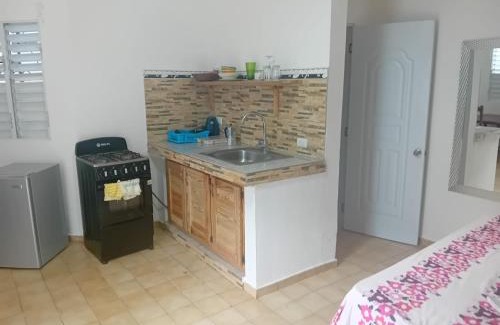 Cabarete Apartment | Villa Tropical, near beach, Cabarete, Caribbean