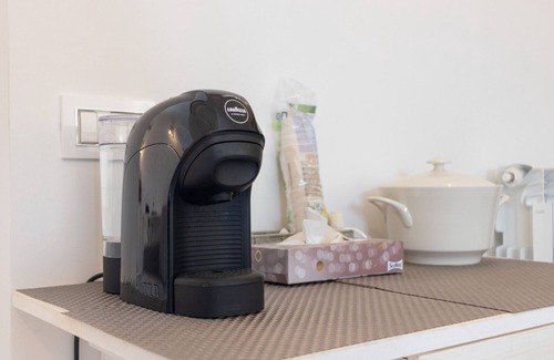 Putignano Villa | Villa 'Trulli San Pietro' with Private Pool, Wi-Fi and Air Conditioning