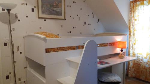 Nabirat House | villa tsilaocia nabirat