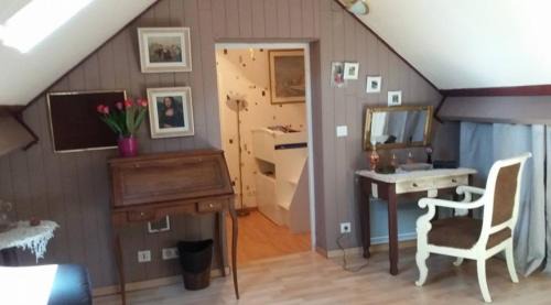 Nabirat House | villa tsilaocia nabirat