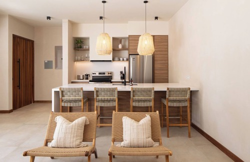 Samara House | Villa Tucán, Villa Tucán