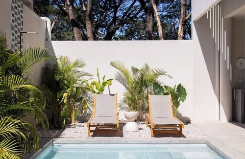Samara House | Villa Tucán, Villa Tucán