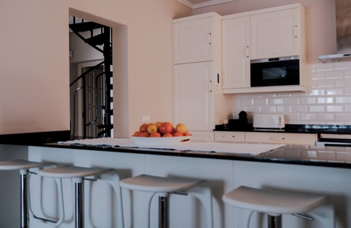 Quesada Villa | Villa Tulita, Costa Blanca