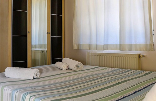 Sogucak Villa | Villa Turkan- walking to beach in 5 minutes