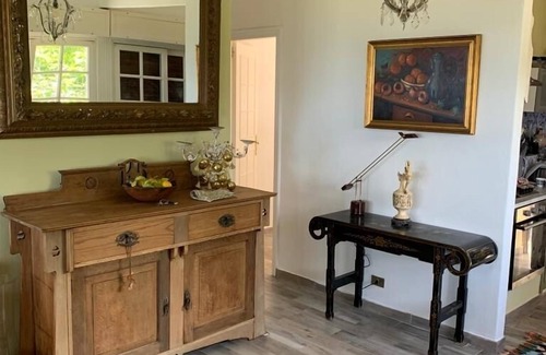 Termini Imerese Villa | Villa Tutti relaxing place to stay