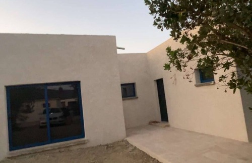 Prunelli-di-Fiumorbo Villa | Villa U Mandriolu