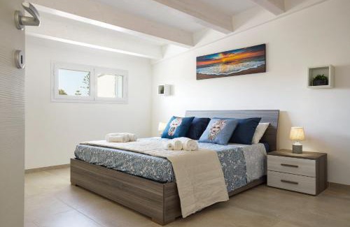 Fondo Morte Ski Chalet | Villa Ulivo - IsulaTravel