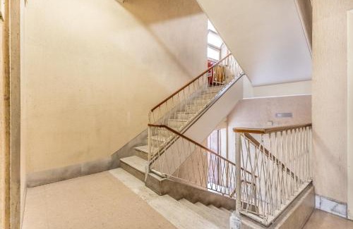 San Giovanni House | Villa Up