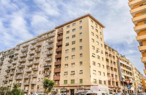 San Giovanni House | Villa Up