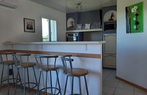 Urrugne House | Villa Urrugne, 3 bedrooms, 6 persons