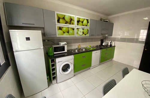 Altura Villa | Villa V2 in Altura