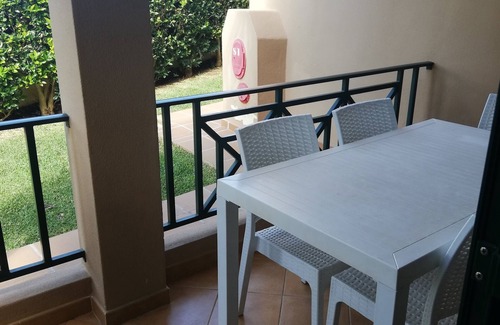 Santa Eulalia House | Villa V2 Santa Eulalia, Albufeira