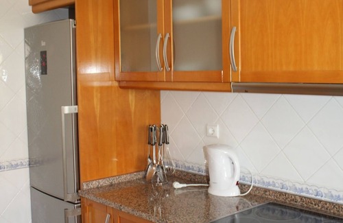 Santa Eulalia Villa | Villa V2 X in Private Condominium
