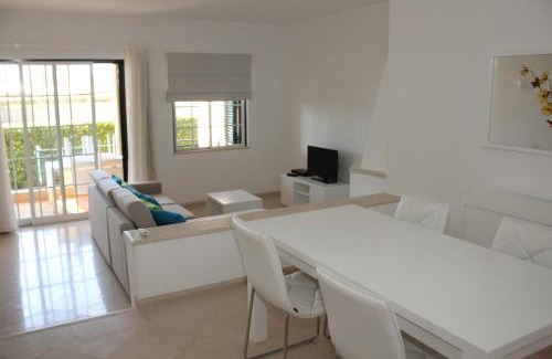 Santa Eulalia House | Villa V2 X