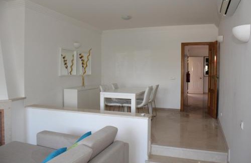 Santa Eulalia House | Villa V2 X