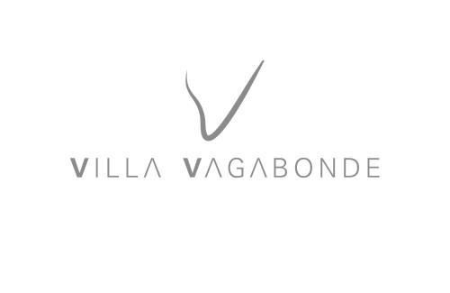 Gordes Bed & Breakfast | Villa Vagabonde