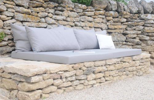 Gordes Bed & Breakfast | Villa Vagabonde