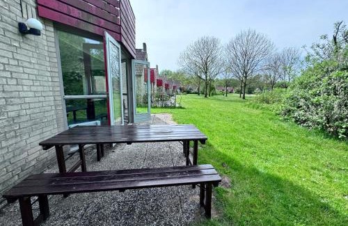 Ewijk House | Villa vakantiehuis