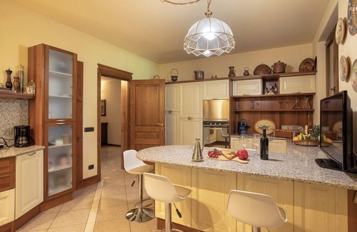 Chero Villa | Villa Valchero 12, Emma Villas