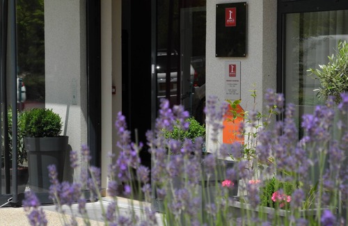 Quincy-sous-Senart House | Villa Val Sénart