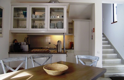 Vale do Lobo Villa | Villa Vale Do Lobo 2 | Townhouse | 3 bedroom | Close To Amenities And Beach