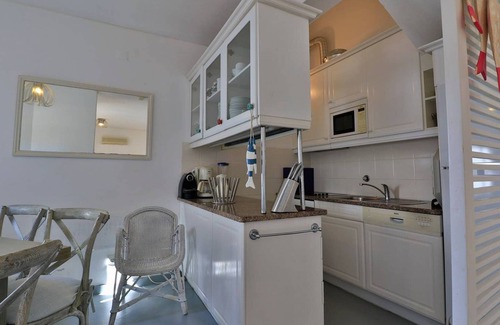 Vale do Lobo Villa | Villa Vale Do Lobo 2 | Townhouse | 3 bedroom | Close To Amenities And Beach