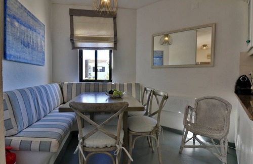 Vale do Lobo Villa | Villa Vale Do Lobo 2 | Townhouse | 3 bedroom | Close To Amenities And Beach