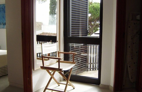 Vale do Lobo Villa | Villa Vale Do Lobo 2 | Townhouse | 3 bedroom | Close To Amenities And Beach