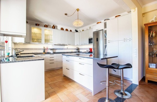 Meia Praia Villa | Villa Valentina, Albardeira, Lagos (AA-1)n